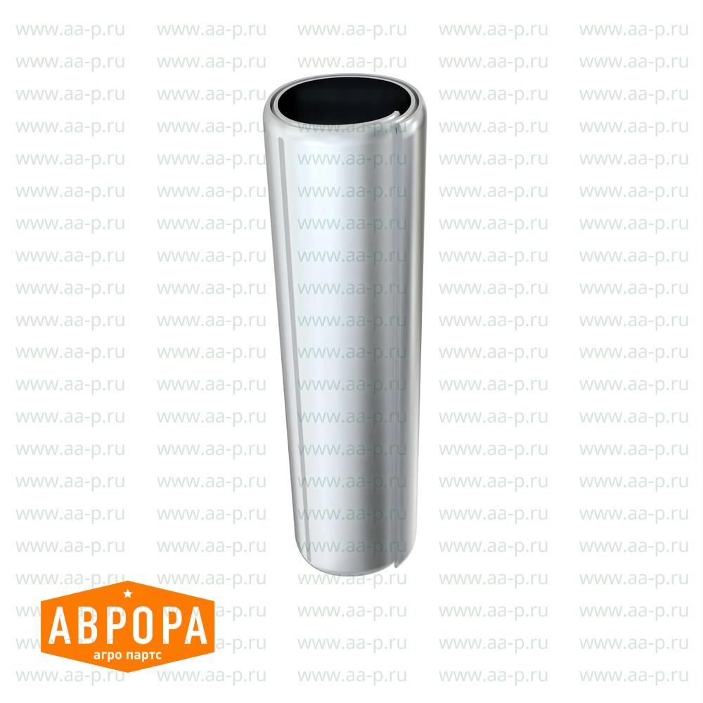 A30281 ПРУЖИННЫЙ  ШПЛИНТ